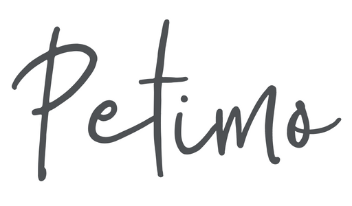Petimo